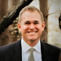 Matt Birkel