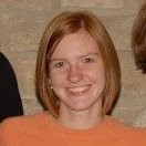 Deborah Stout