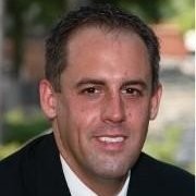 Michael Chipman