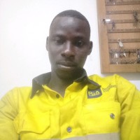 Fonovaga Moussa Coulibaly