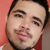 Eli Rocha da Silva