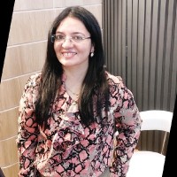 Hetal Bhatt
