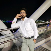 Shekh Almas