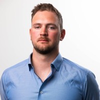 Asbjørn Johansen