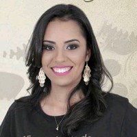 Karine Amorim