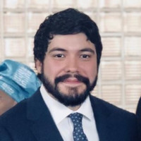 Jorge Rojas