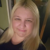 Erica Brown