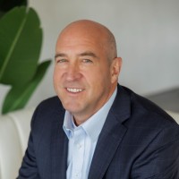 Darin Andrew Dalbom, MAI