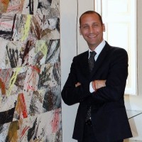 Angelo Annibali