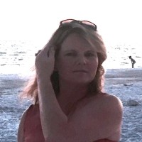 Alison Jackness