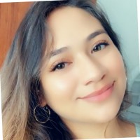 Janizzette Serrano