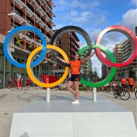 Janna Van Kooten