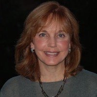 Melissa Knudson