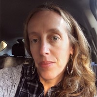 Gail Reagan