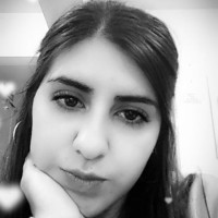 Noelia Belen Rubano