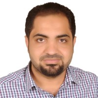 Ahmed Hamdoon