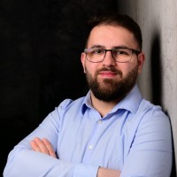 Özgür Vural