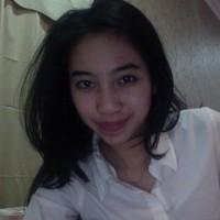 Araminta Arditya Putri