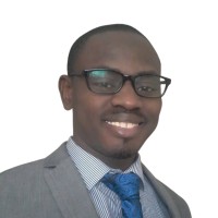 Ninioritse Tuedon