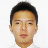 Fabian Foo