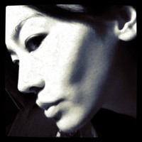 Mio Hayashi