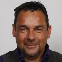 Lex Van Loon