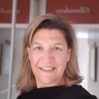Elodie Grondin