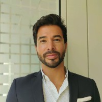 Nicolas Gavault