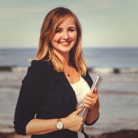 Vivien Beil