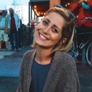 Chelsea Erickson