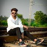 Manoj kumar Kewat