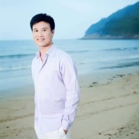 吴伟健
