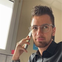Emmanuel Ricaud