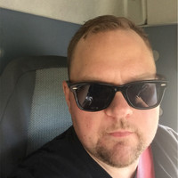 Jörgen Lysell
