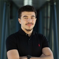 Sofiane M.