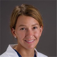 Lauren Nystrom