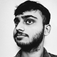 Saikat Saha