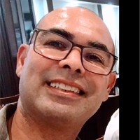 Celso Prado