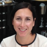 Michelle Werry (nee Fagan)