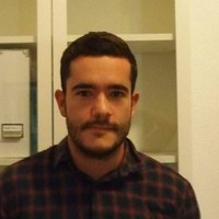 Mario Férez Navarro