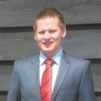 Pepijn R.