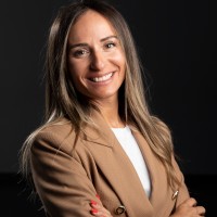 Celeste García de la Banda Rodríguez