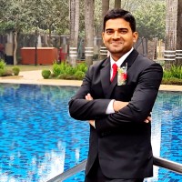 Mohammad Rubel