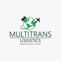Multitrans Logistics