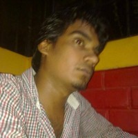 Aditya Srivastava