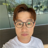 고동균 Kenny.K
