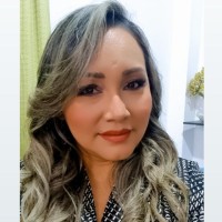 Ketty Villamar Tomala