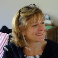 Alison Grubb