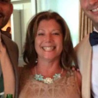 Sue Bert