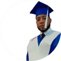 Erisberto Diaz Mota